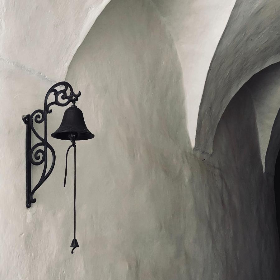 Agropobitzer Villa Malles Venosta Esterno foto